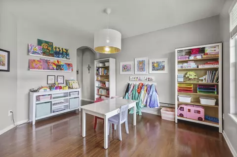 Other - 652 Green Forest Pl, Lithopolis, OH 43136 photo 1 of 22