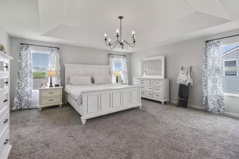 Other - 652 Green Forest Pl, Lithopolis, OH 43136 photo 10 of 22