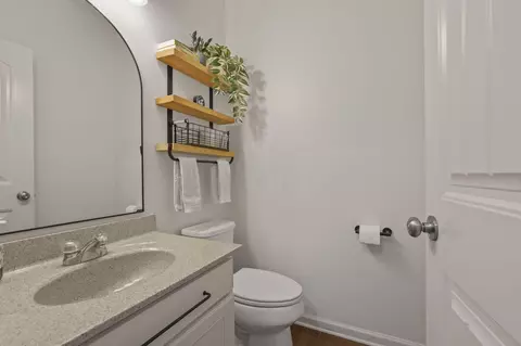 Bath - 652 Green Forest Pl, Lithopolis, OH 43136 photo 1 of 8