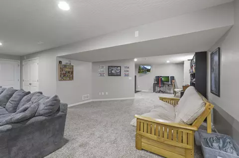 Other - 652 Green Forest Pl, Lithopolis, OH 43136 photo 17 of 22