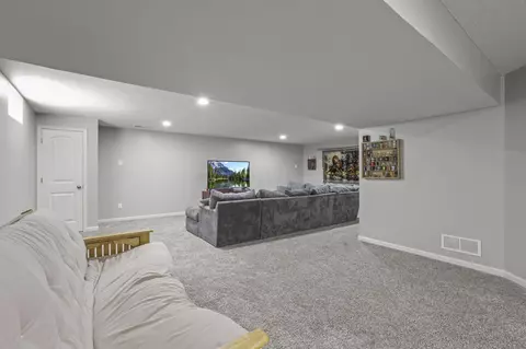 Other - 652 Green Forest Pl, Lithopolis, OH 43136 photo 13 of 22