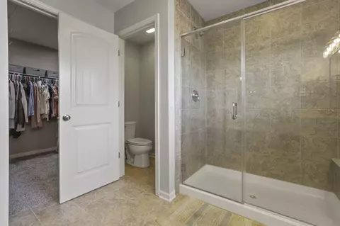 Other - 652 Green Forest Pl, Lithopolis, OH 43136 photo 11 of 22