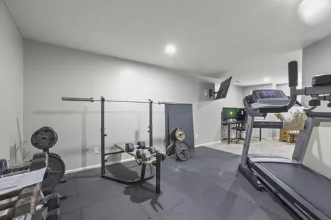 Other - 652 Green Forest Pl, Lithopolis, OH 43136 photo 21 of 22