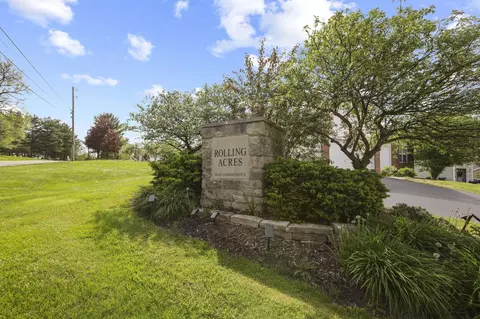 Other - 652 Green Forest Pl, Lithopolis, OH 43136 photo 22 of 22