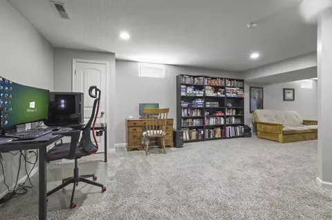 Other - 652 Green Forest Pl, Lithopolis, OH 43136 photo 19 of 22