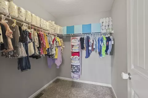 Other - 652 Green Forest Pl, Lithopolis, OH 43136 photo 9 of 22