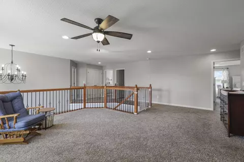 Entry Way - 652 Green Forest Pl, Lithopolis, OH 43136 photo 5 of 5