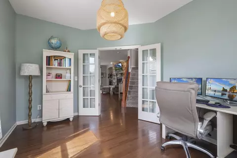 Other - 652 Green Forest Pl, Lithopolis, OH 43136 photo 7 of 22