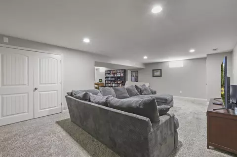 Other - 652 Green Forest Pl, Lithopolis, OH 43136 photo 15 of 22