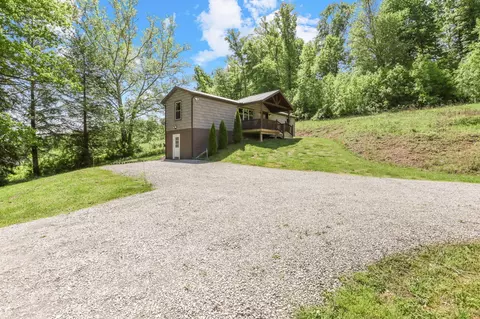 32721 Mann Rd, Logan, OH 43138 photo 33