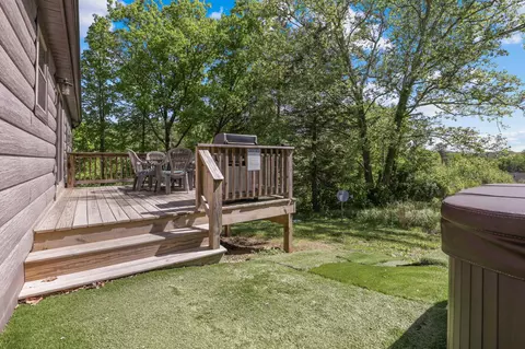 32721 Mann Rd, Logan, OH 43138 photo 31