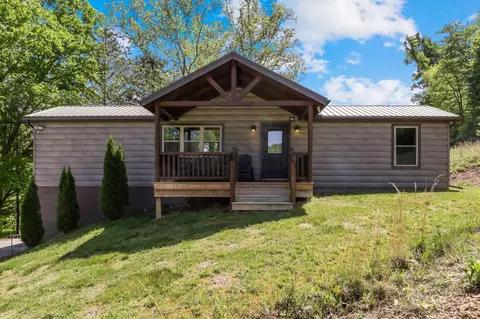 32721 Mann Rd, Logan, OH 43138