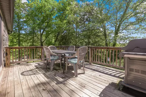 32721 Mann Rd, Logan, OH 43138 photo 29