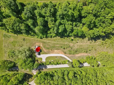 32721 Mann Rd, Logan, OH 43138 photo 38