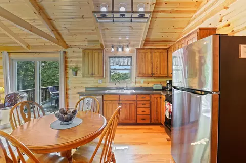 32721 Mann Rd, Logan, OH 43138 photo 9