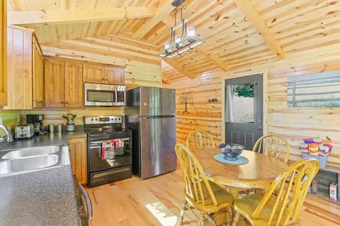 32721 Mann Rd, Logan, OH 43138 photo 7