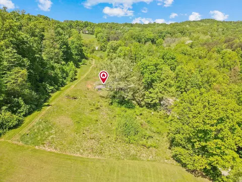 32721 Mann Rd, Logan, OH 43138 photo 41