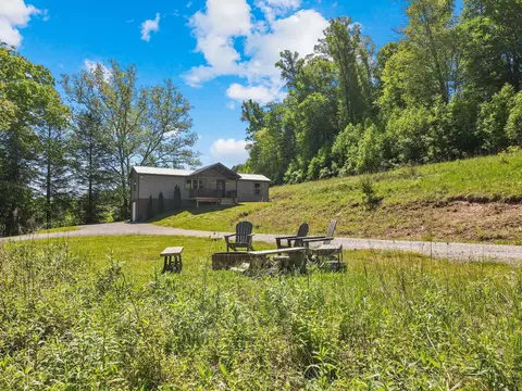 32721 Mann Rd, Logan, OH 43138 photo 36