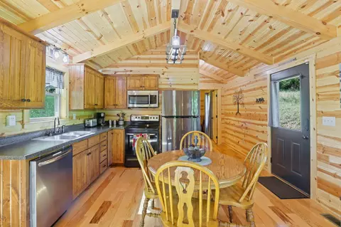 32721 Mann Rd, Logan, OH 43138 photo 8