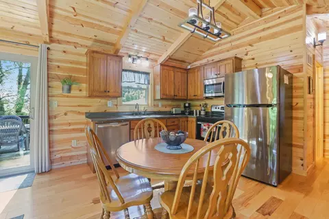 32721 Mann Rd, Logan, OH 43138 photo 10