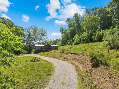 32721 Mann Rd, Logan, OH 43138 photo 35