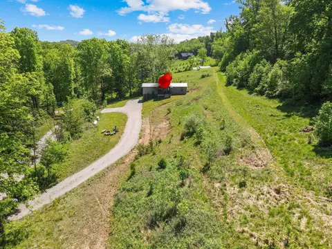 32721 Mann Rd, Logan, OH 43138 photo 40