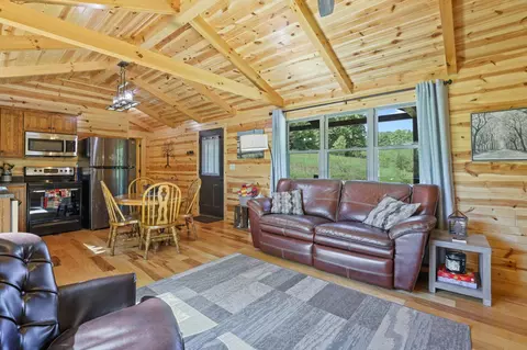 32721 Mann Rd, Logan, OH 43138 photo 14