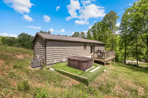 32721 Mann Rd, Logan, OH 43138 photo 32