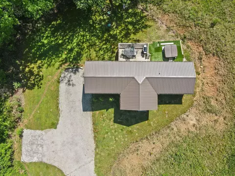32721 Mann Rd, Logan, OH 43138 photo 37