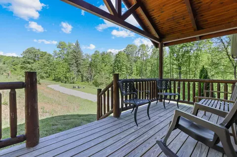 32721 Mann Rd, Logan, OH 43138 photo 3