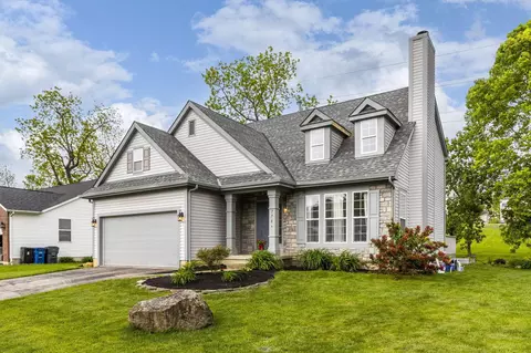 7786 Astra Cir, Reynoldsburg, OH 43068