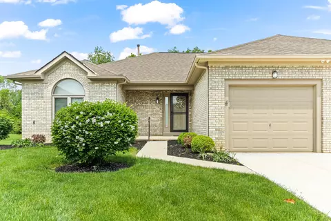 4800 Bay Grove Ct, Groveport, OH 43125