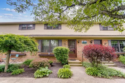 655 Providence Ave #I, Columbus, OH 43214