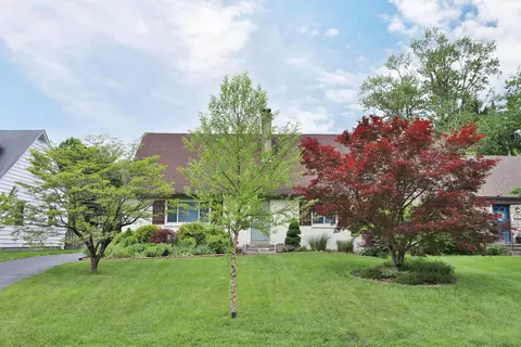 269 S Kellner Rd, Columbus, OH 43209