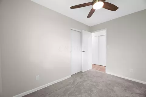 1509 Moler Rd, Columbus, OH 43207 photo 19