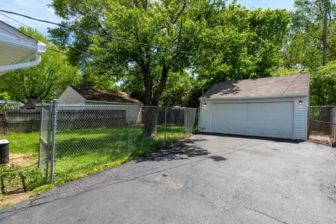 1509 Moler Rd, Columbus, OH 43207 photo 38