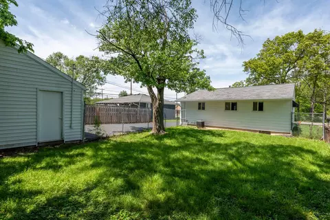 1509 Moler Rd, Columbus, OH 43207 photo 41
