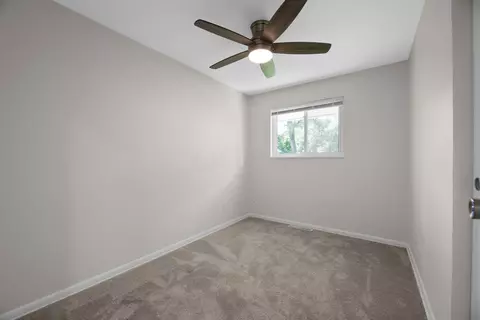 1509 Moler Rd, Columbus, OH 43207 photo 17