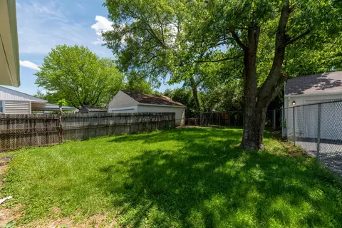 1509 Moler Rd, Columbus, OH 43207 photo 39
