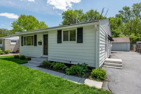 1509 Moler Rd, Columbus, OH 43207 photo 5