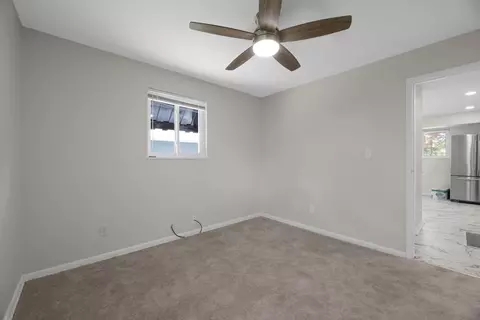 1509 Moler Rd, Columbus, OH 43207 photo 23
