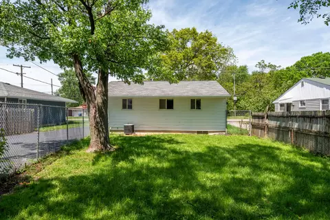 1509 Moler Rd, Columbus, OH 43207 photo 42