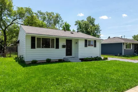 1509 Moler Rd, Columbus, OH 43207 photo 4