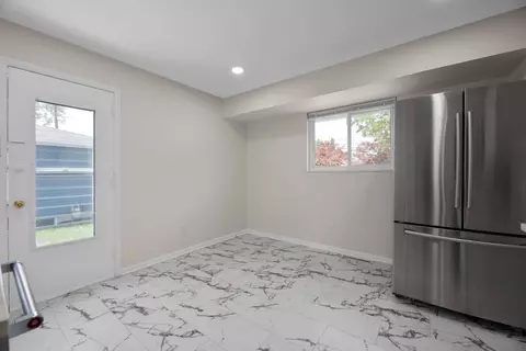 1509 Moler Rd, Columbus, OH 43207 photo 9