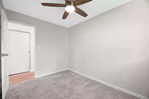 1509 Moler Rd, Columbus, OH 43207 photo 18