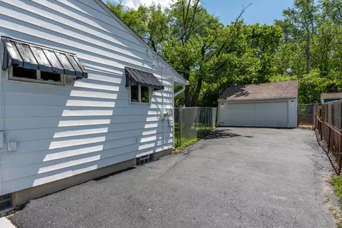 1509 Moler Rd, Columbus, OH 43207 photo 37