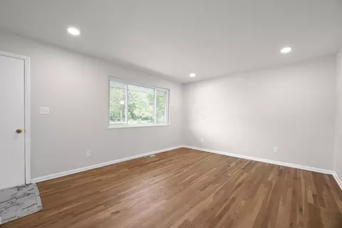 1509 Moler Rd, Columbus, OH 43207 photo 24