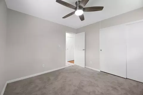 1509 Moler Rd, Columbus, OH 43207 photo 22