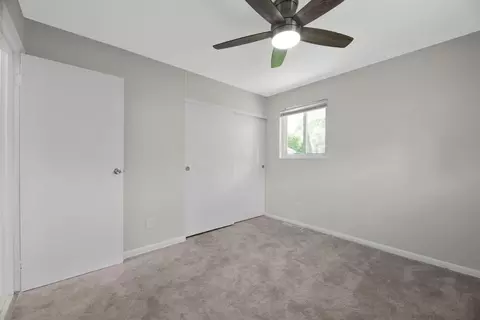 1509 Moler Rd, Columbus, OH 43207 photo 21