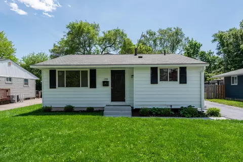 1509 Moler Rd, Columbus, OH 43207 photo 3